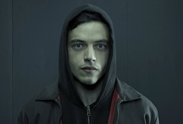 Happy Birthday, Rami Malek! we love you in if you agree.  USA 