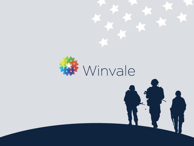 The Five Star General Overview of #VetOwned Small Biz: Resources and requirements for contracting via <a href="/Winvale/">Winvale</a>
bit.ly/2poXSHC
#nmam