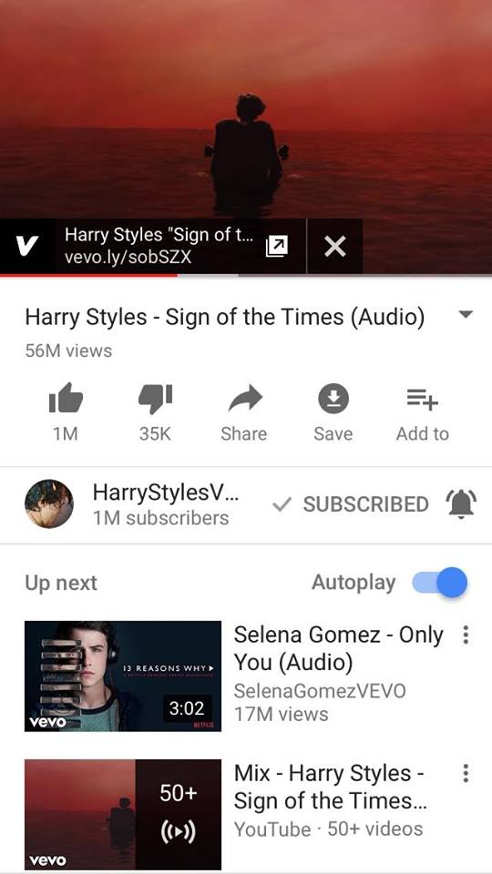 karly_jazmin's tweet photo. #HarryStylesConExa #HarryStylesMexico #ExaAguascalientes 

x101 https://t.co/Qm9u5eA442