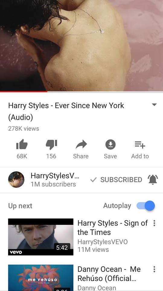 karly_jazmin's tweet photo. #HarryStylesConExa #HarryStylesMexico #ExaAguascalientes 

x101 https://t.co/Qm9u5eA442