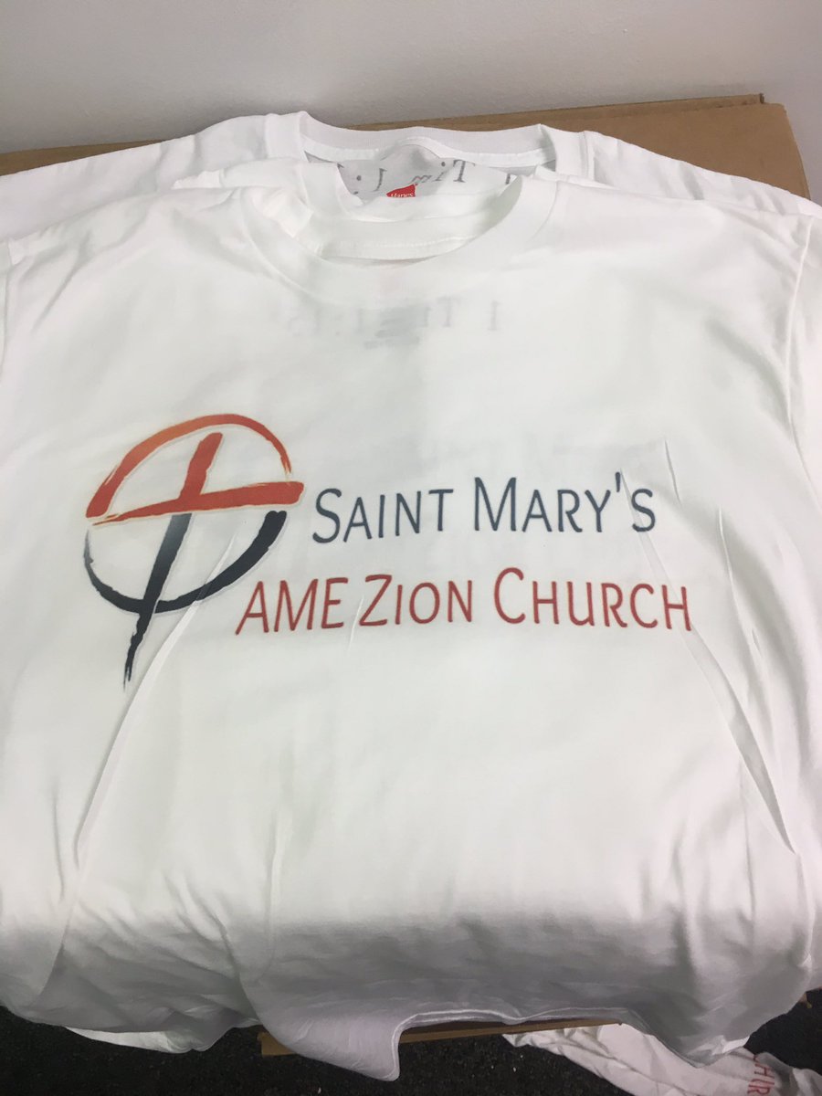 VGPrinting's tweet image. Place your orders today #VanGolden