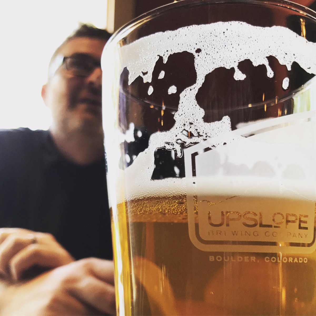 sboxstudio's tweet photo. Great Friday jam with our friends @goosetail @upslope https://t.co/KLRm1eQf4S