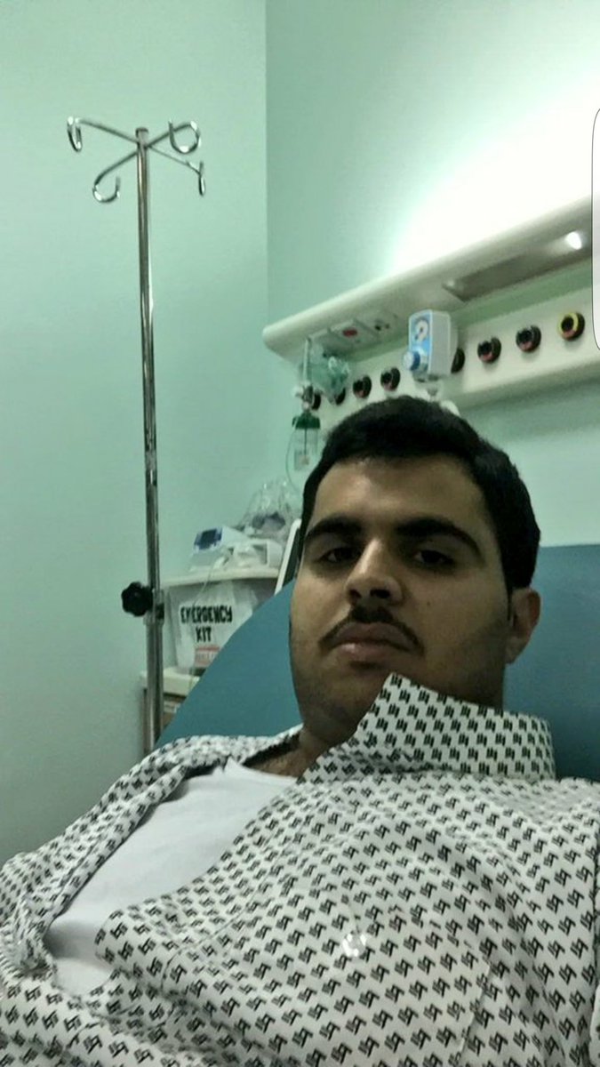mreeh999's tweet photo. ارفع عقالي للشابين امجد ومحمد سلطان المظهور السرحاني على شجاعتهم وشهامتهم
نعم الشباب ونعم الموقف
#شجاعه_شابين_تنقذ_حياه_اطفال_في_حريق_سكاكا https://t.co/V8iaFFhcw1