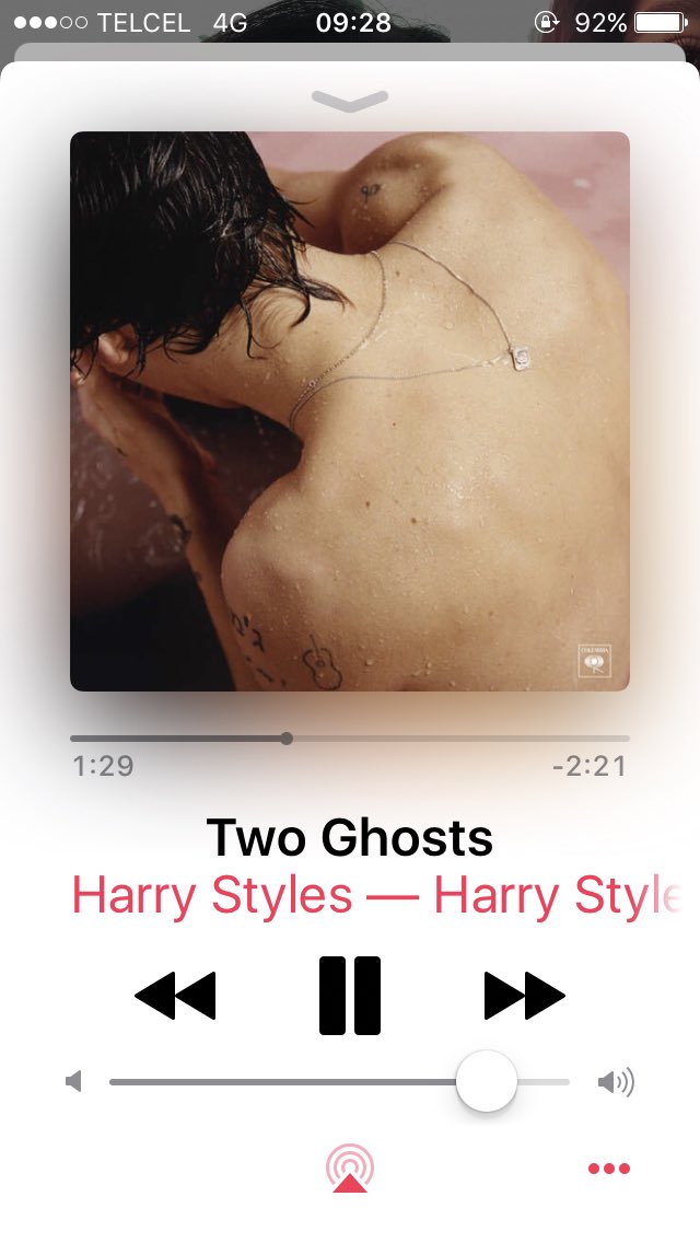 itsel_tommo's tweet photo. #HarryStylesConExa #HarryStylesMexico
#exaAguascalientes x2 https://t.co/atxLhDngw7