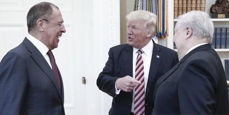 Trump Neck Vagina On Twitter Trump So Then This Fatfukker Says To Me Says Grow A Neckbeard Comrade Then You Ll Have A Russian Bear Neckvagina Whaddaguy Https T Co M1kbkfc3d7