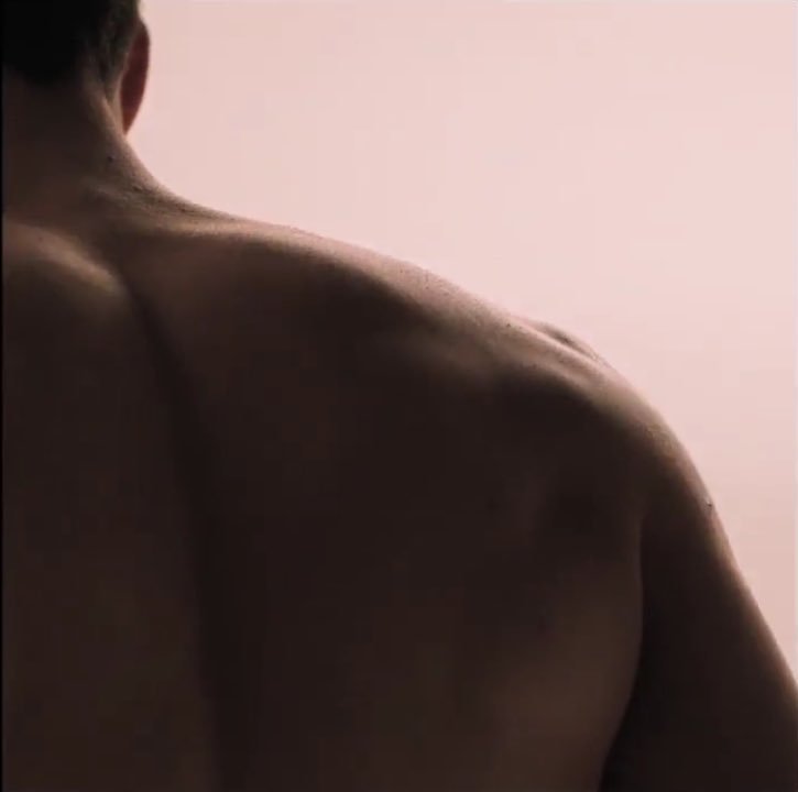 extrauditory's tweet image. .@LiamPayne launches solo career with announcement of his first solo single, "Strip That Down" feat @QuavoStuntin extrauditory.co.uk/single-post/li…