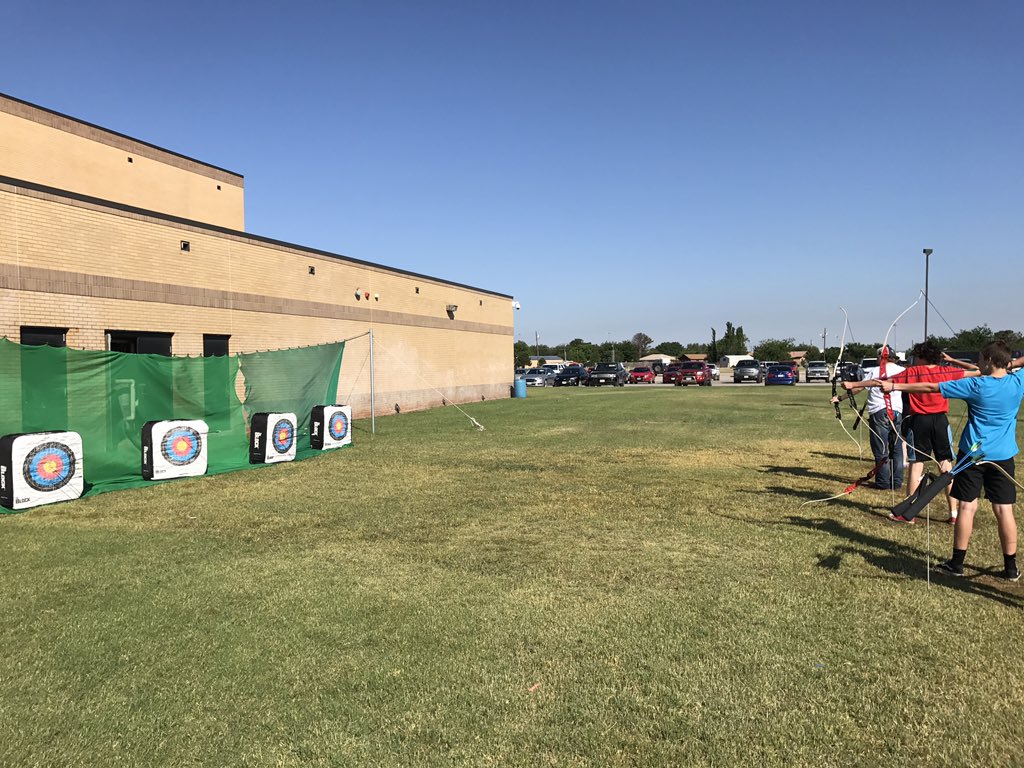 JNHS (@jimnedhs) on Twitter photo 