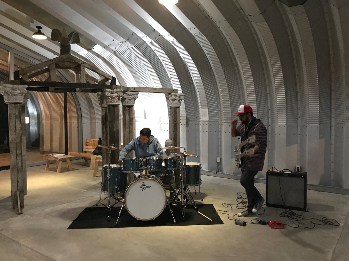 Daniel Lopto (@popelopto) on Twitter photo 