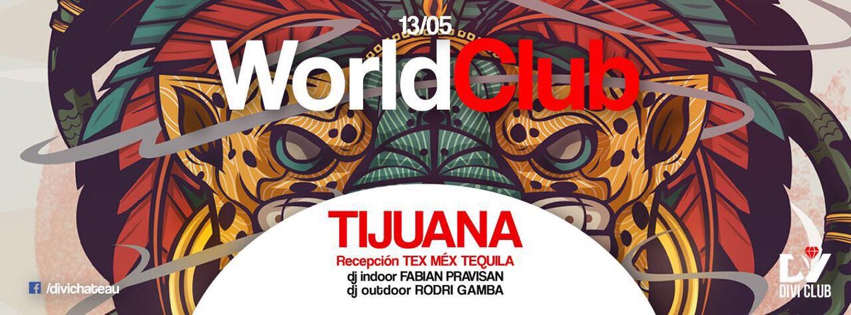 francodmendez's tweet photo. Sab 13 #diviclub #wordclub!! Seguimos de gira y nos espera una 💣💣 para este sábado !!
Solo listas 📲3515055059
@SaliEnCba @CaravanaCordoba https://t.co/TUphScPMEQ