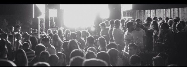 francodmendez's tweet photo. Sab 13 #diviclub #wordclub!! Seguimos de gira y nos espera una 💣💣 para este sábado !!
Solo listas 📲3515055059
@SaliEnCba @CaravanaCordoba https://t.co/TUphScPMEQ