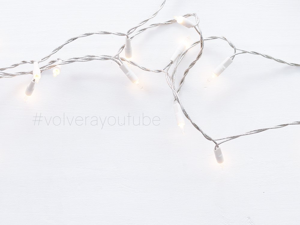 Violeta_Scrap's tweet photo. He vuelto a @YouTubeEspanol y vengo para quedarme 
https://t.co/rMDPcdDRMs https://t.co/9LQaM2ah0H