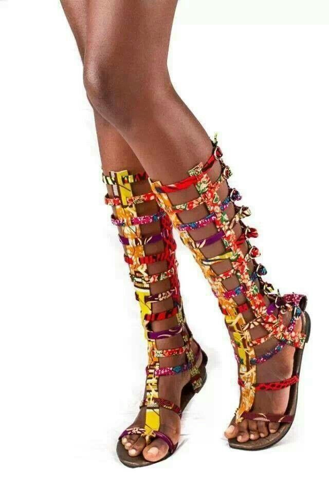 Shoe_Expo2016's tweet photo. https://t.co/iKeDbyLTXf …
#MadeInNigeria #MadeInNigeriaShoeExpo #MINSE #leather https://t.co/mjlmsq2nxV