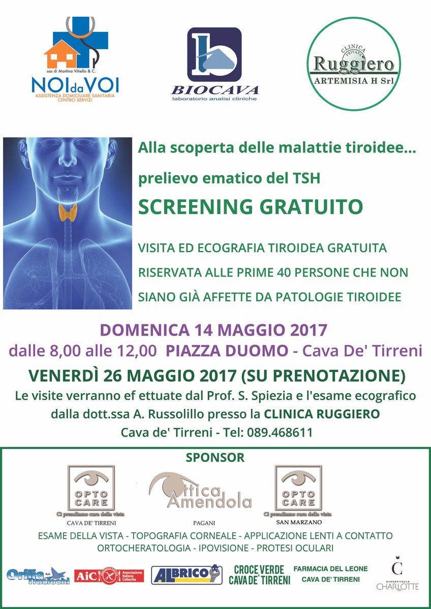 stefano spiezia tweet media