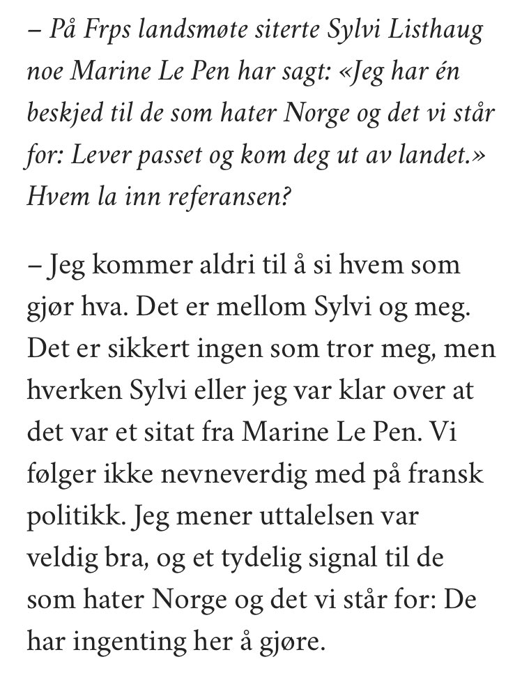 BEASTIE_JOYCE's tweet photo. Hater det når jeg bare går og passer mine egne saker og plutselig setter fast foten i en bøtte med hakekors på!! https://t.co/o7ESYQ4iUw