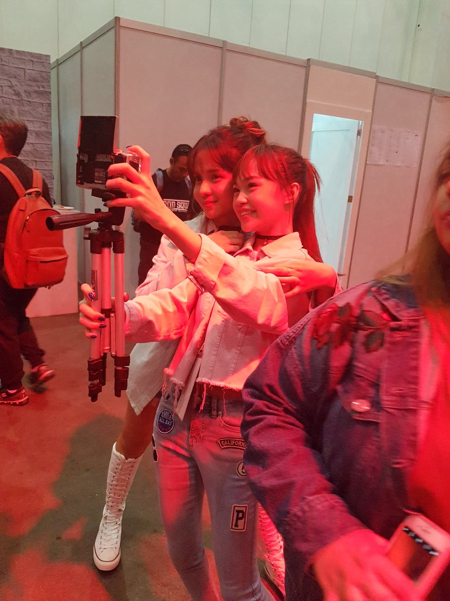 BonifacioAc's tweet photo. #YTFFPH #YTFFManila https://t.co/NwxwWT0ko7