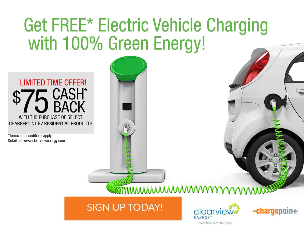 clearview energy reviews