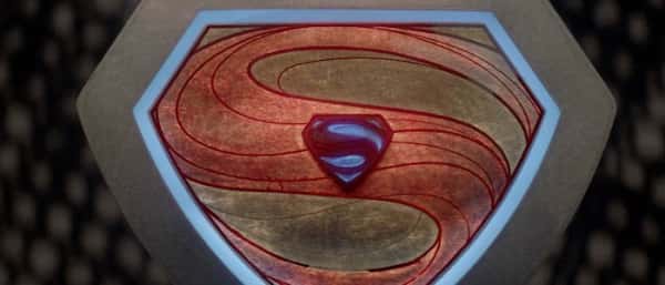FandoGaming's tweet image. Krypton: Supermans Opa geht in Serie - gaminginc.de/krypton-superm…