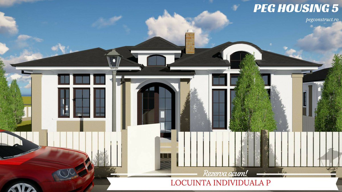 peg_construct's tweet image. 