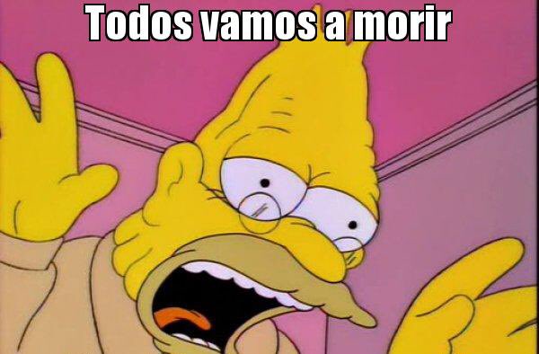 View image on Twitter View image on Twitter