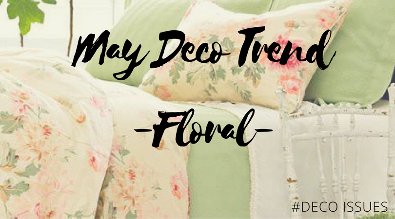 IssueMagazineGR's tweet photo. May Deco Trend: Floral #DecoIssues #HomeIssues #SpringIssues https://t.co/2Pj33oOr5g https://t.co/OzdPNSQgl1