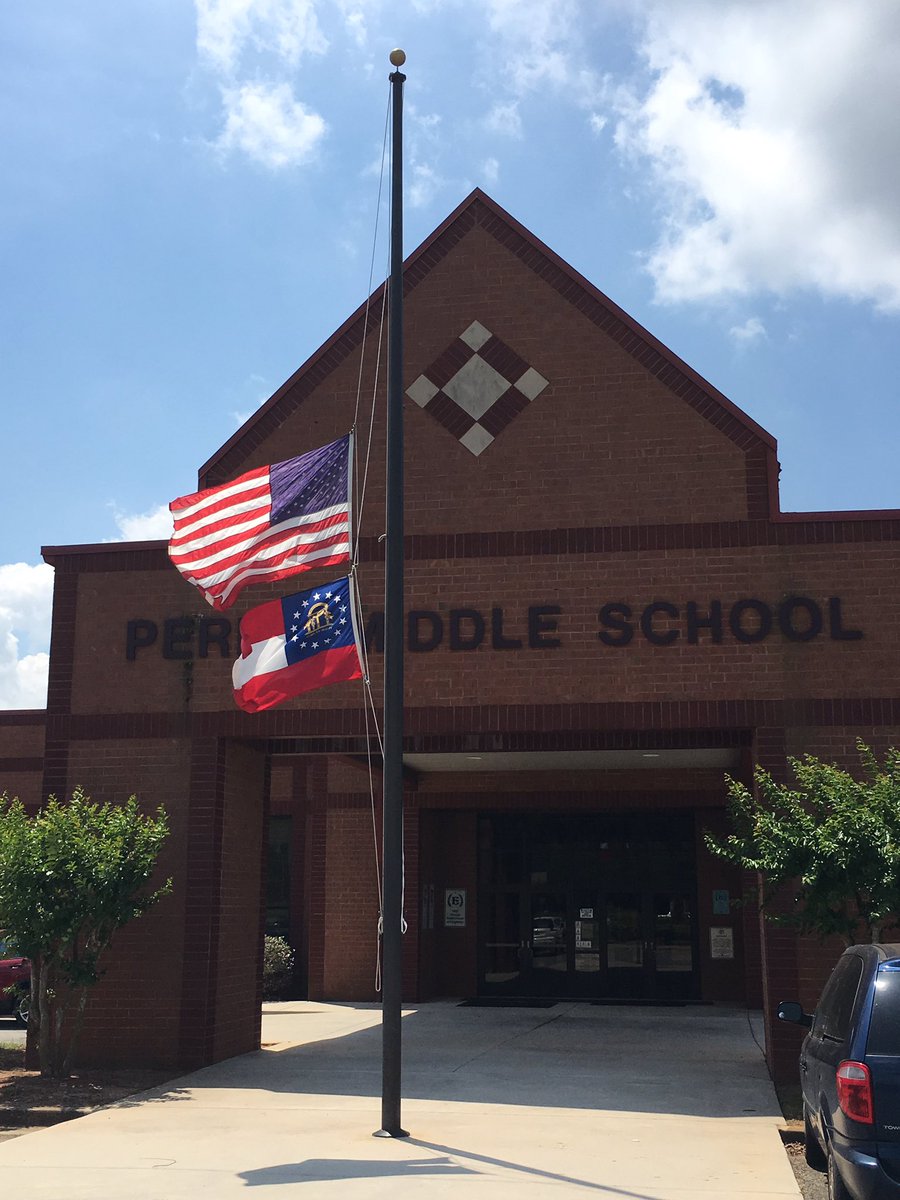 John Wilson tweet media