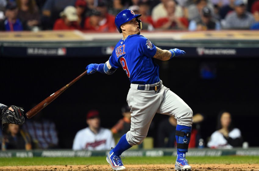 EyeOnGaming's tweet photo. Cubs Visit Cardinals To Open 3 Game Set

READ MORE: https://t.co/rqES6SlGx4

#MLB #betting #picks #odds #sportsbetting https://t.co/yfhB68vSga