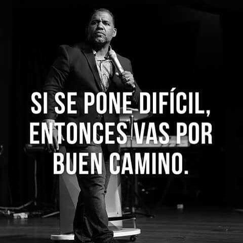 Feliz viernes! Servi-Express Panamá. A su servicio siempre. Contáctenos al 393-7307/ 6567-1040