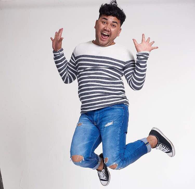 See you guys Next Saturday on Closing Party may 20th - Ncess Nabati