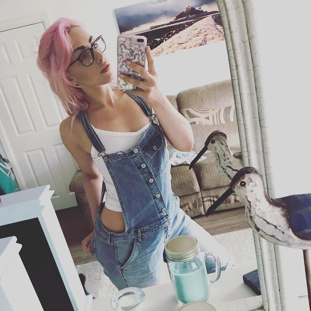 ShaydesOfficial's tweet photo. Singing at The Duke Of Wellington in Twyford tonight! 😊 Last minute gig playing with Paul Glover, Jamie Howell and James Newman. Should be … https://t.co/BNtHYiXeXE