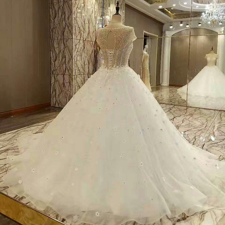 Wdressfactory's tweet photo. https://t.co/M7ouPwWBuA #greysanatomy #KylieJenner #Kimoji #adelemusic #weddingdress #bridalshower #bridal #UAE #baku2017 #nyc #RETWEEET https://t.co/A3hVPK02Pz