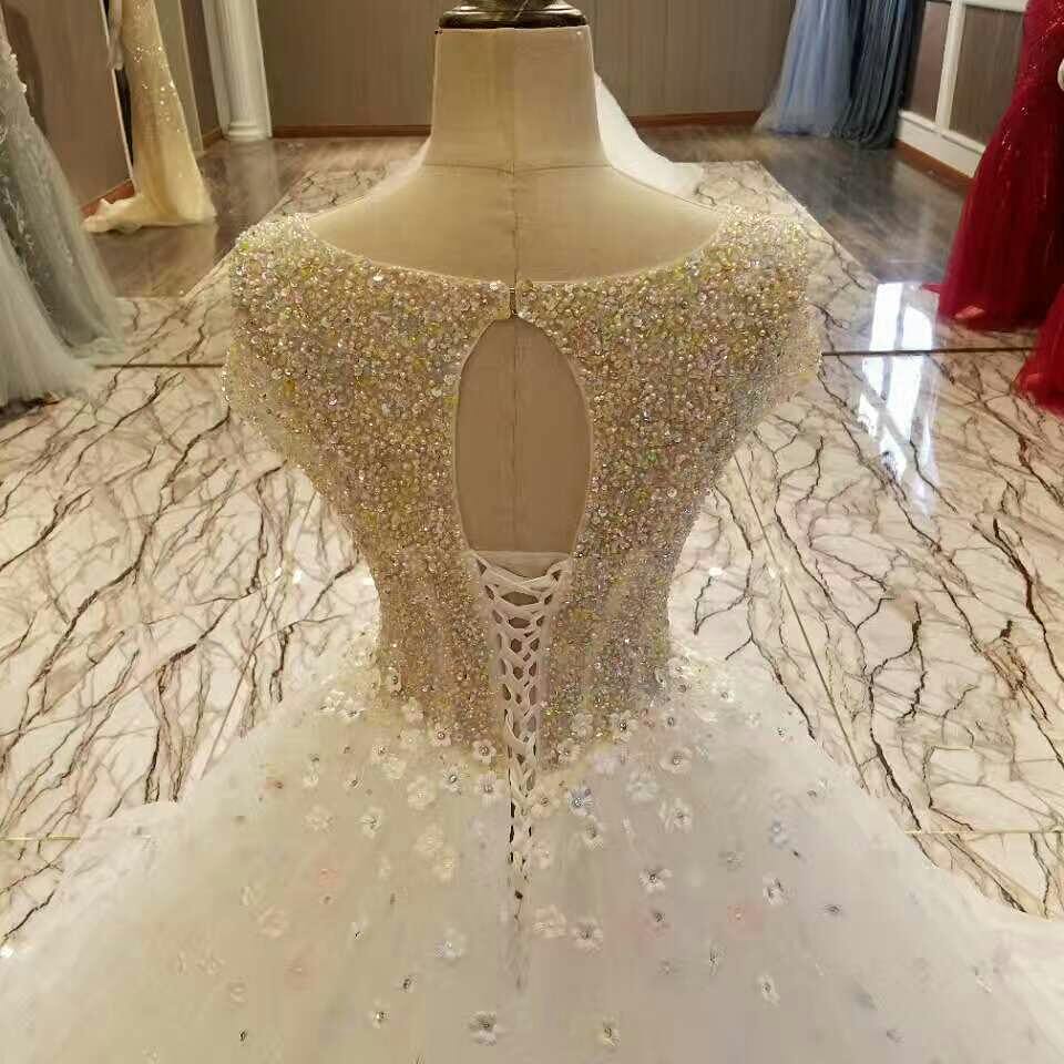 Wdressfactory's tweet photo. https://t.co/M7ouPwWBuA #greysanatomy #KylieJenner #Kimoji #adelemusic #weddingdress #bridalshower #bridal #UAE #baku2017 #nyc #RETWEEET https://t.co/A3hVPK02Pz