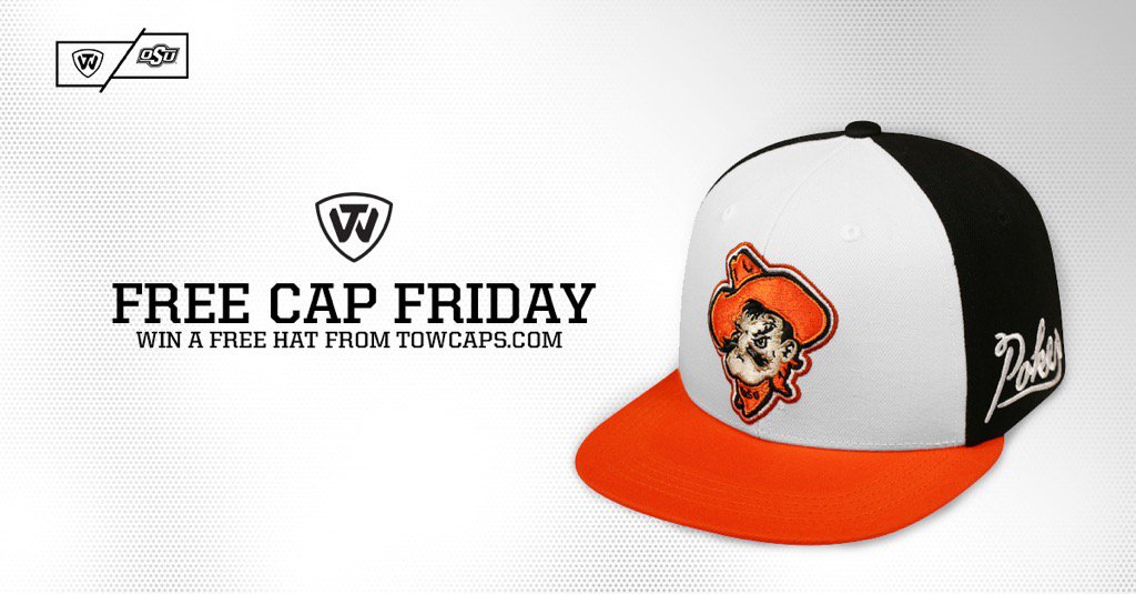 OSU Gear tweet media