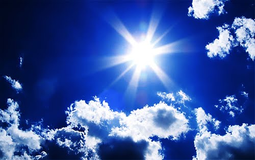 MauaSkin's tweet photo. Although summer isn't really here yet remember to protect your skin with SPF #MauaMagic #BeautifulSkinForEveryone https://t.co/13A84kfP29