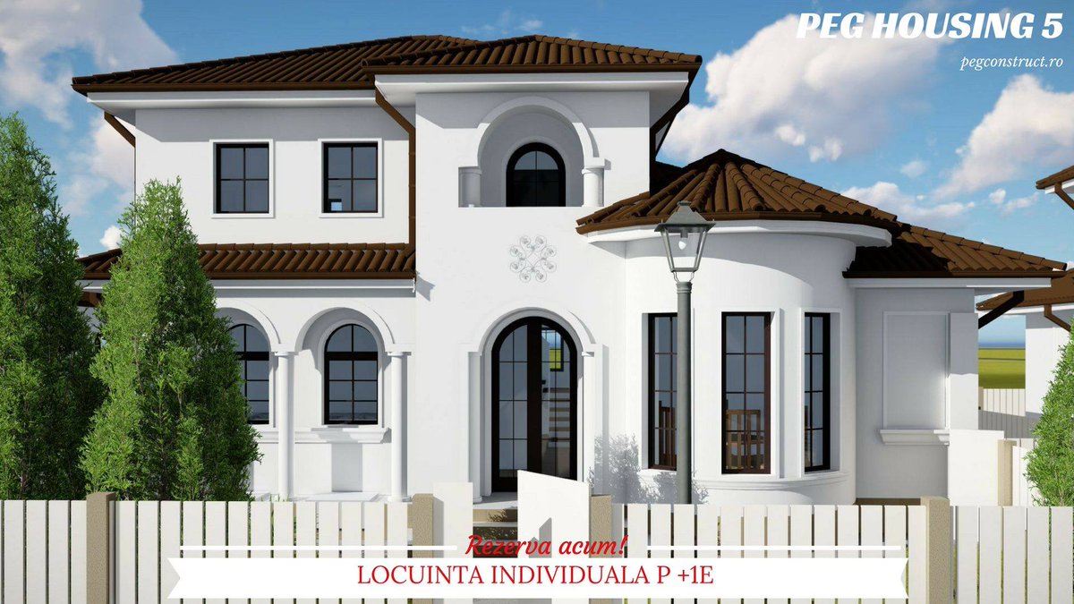 peg_construct's tweet image. 