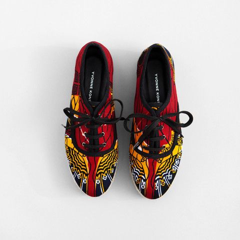 Shoe_Expo2016's tweet photo. Best of African designs all at #MadeInNigeriaShoeExpo #AfricanPrints #Fashion #Heels #Ankara #MadeinNigeria #MINSE https://t.co/akUsFUVKdL