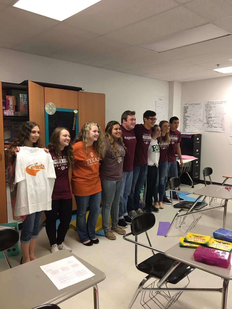 Top 10 Luncheon Congratulations parents and students <a href="/RoyseCityISD/">Royse City ISD</a>