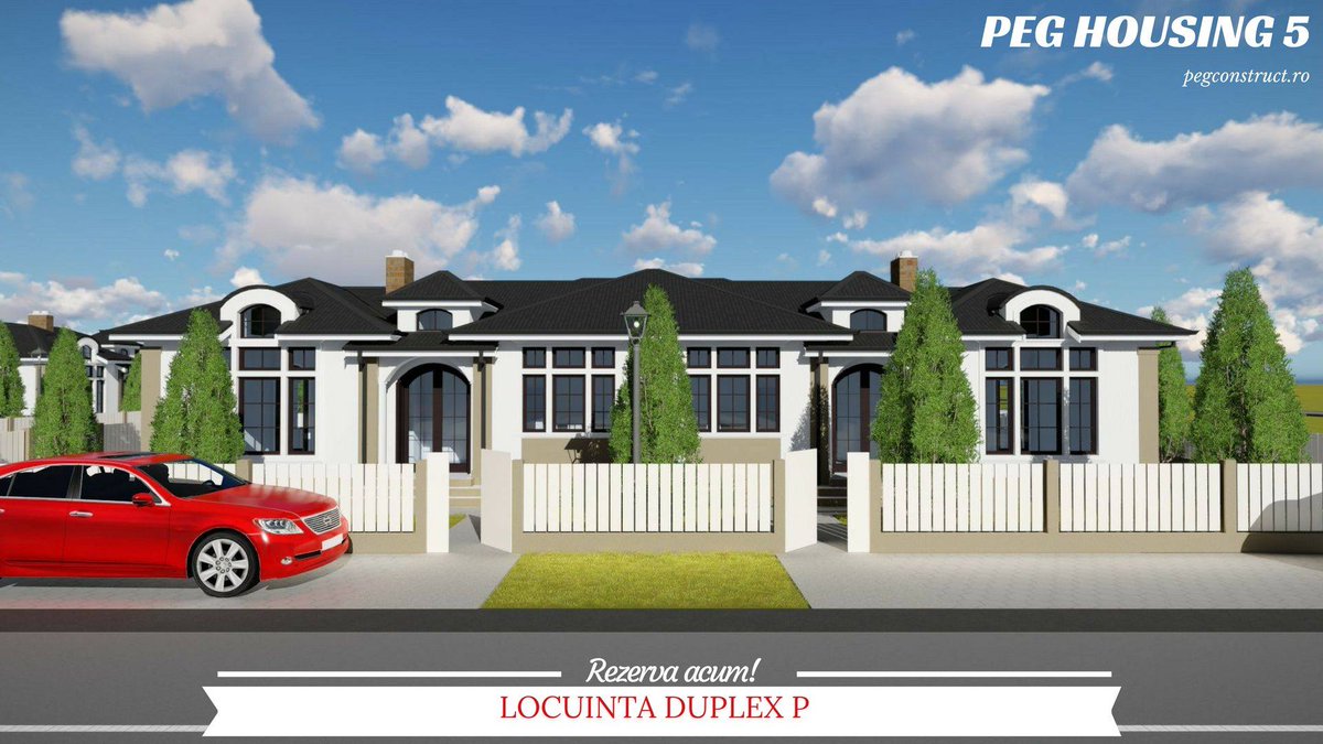 peg_construct's tweet image. 