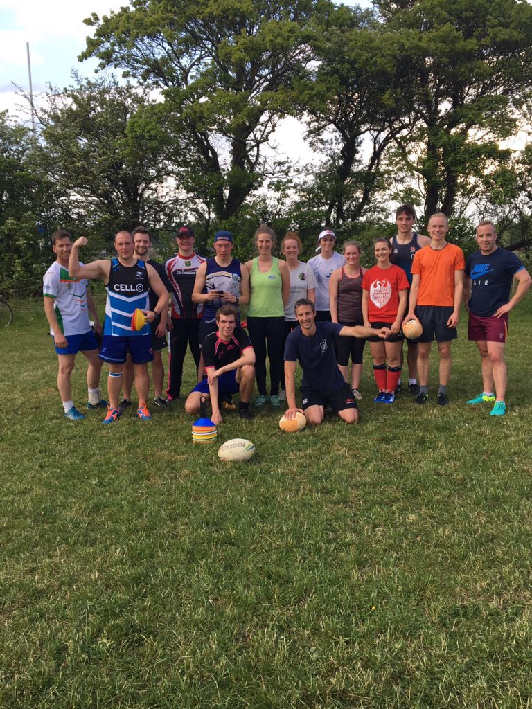 jets_bristol's tweet photo. A few snaps from training last night! #FijiBoom https://t.co/HVQq6Ibys2