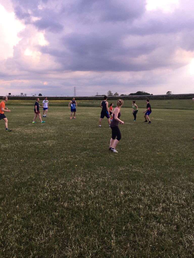 jets_bristol's tweet photo. A few snaps from training last night! #FijiBoom https://t.co/HVQq6Ibys2