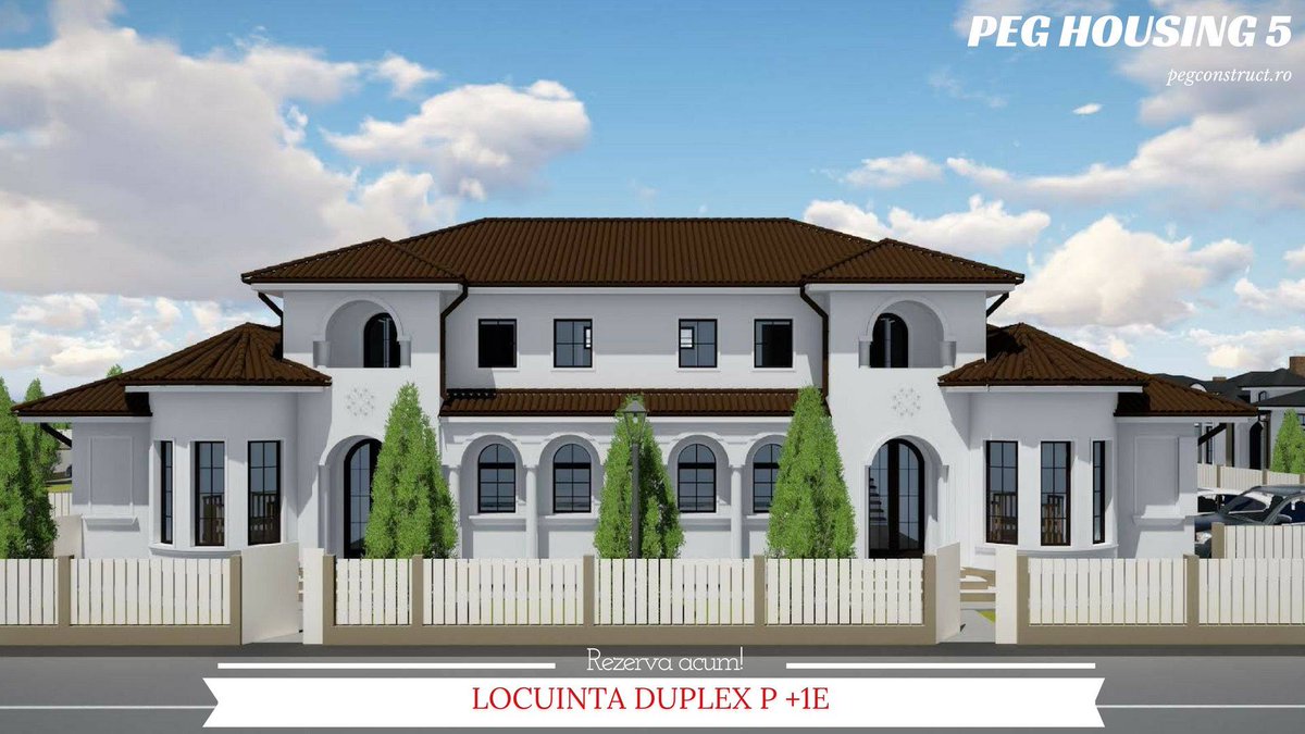 peg_construct's tweet image. 