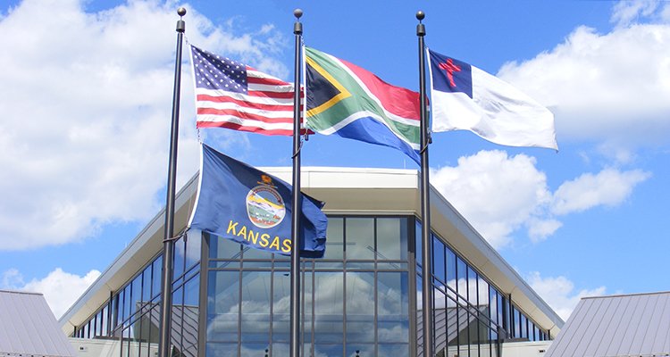 NCN Global #Nazarene News Summary for 12 May 2017 bit.ly/2psYfRC