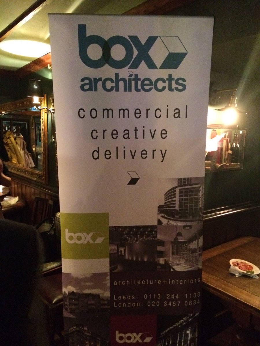 box_architects's tweet photo. Thanks to @lodestaruk for organising the Cannes Cannes reunion party this week-We were proud to be sponsors! #commercialcreative #MIPIM https://t.co/NW4iZqpRBo