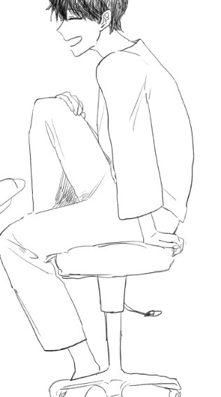 RPGgamemanga's tweet image. 이거 그거네...미래의 나 뒤진거......................