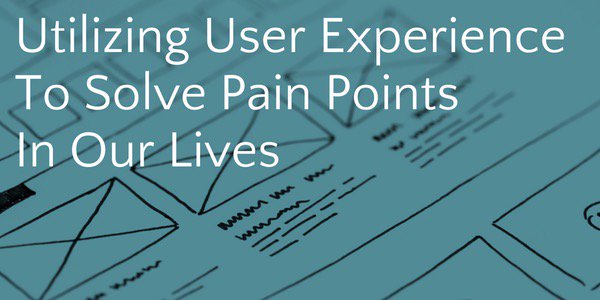 roc_onn's tweet image. Looking forward to this event—reserve your spot! @conviercollect #ux #panel @VisualFizz @Technori @MakeOffices bit.ly/2qb6IaL
