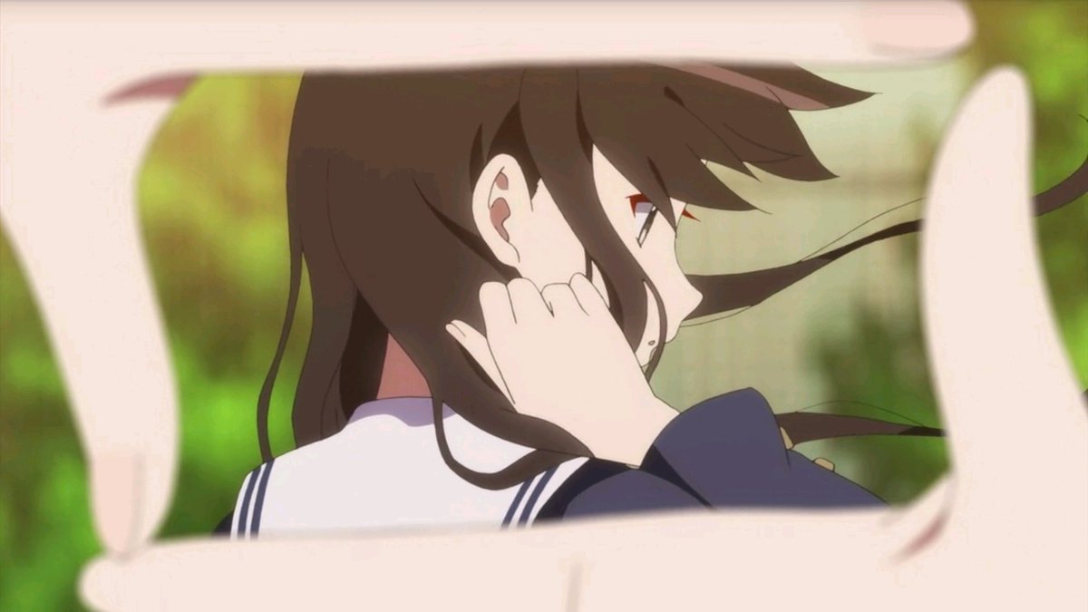 アニメ 冴えない彼女の育て方 ５話感想ツイートまとめ 2ページ目 Togetter