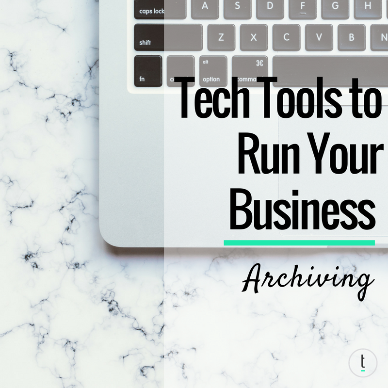 twentyoverten's tweet image. Best #Archiving Solutions for #FinAdvisors - Read on to learn more in Part 1 of our #TechBlogSeries ow.ly/a0PV30bFMVr