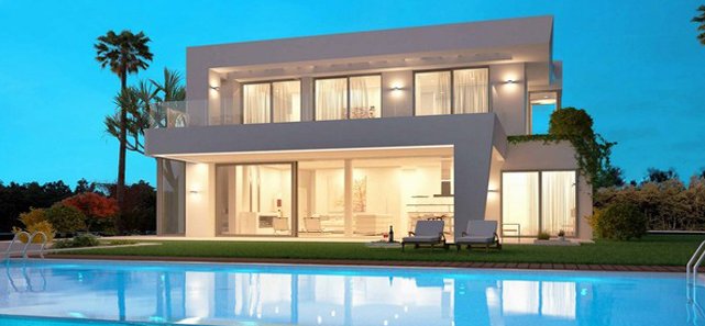 CasaChoice's tweet photo. News: Property Sales in Spain Reach 6yr High | Read: https://t.co/VivQ824CMt https://t.co/ADuPJaEYSh