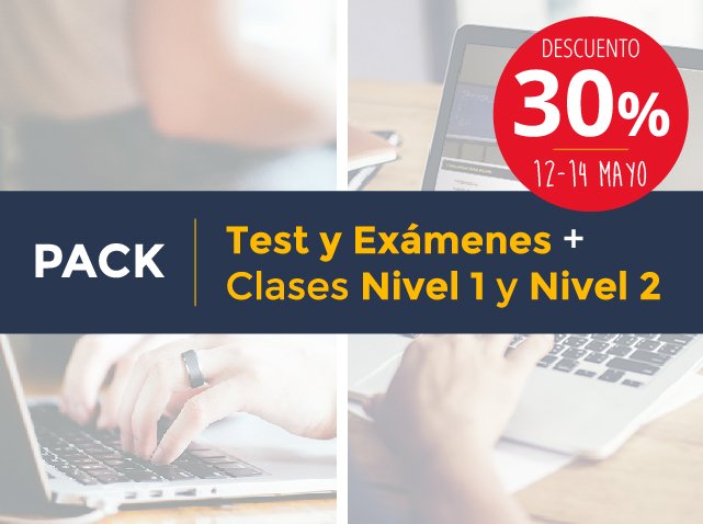 opositapolicia's tweet photo. Celebra nuestro #CLASSWEEKEND con nosotros. Consigue la mejor formación del mercado con un 30% hasta el domingo >> https://t.co/rucdFJqssh https://t.co/mlsbctcngU
