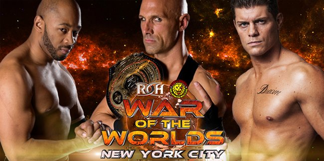 ROH War of the Worlds Tour - Página 6 C_pDfTqUMAAaUdd