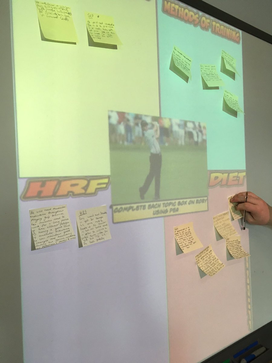 RPUffendell's tweet photo. #gcsepe #boardrush and #revision work completed really well by our awesome yr11 today. Bring on the exam @MrFallickPE @Rdq_7 @tombrush1982 https://t.co/xwcnhmPEqf